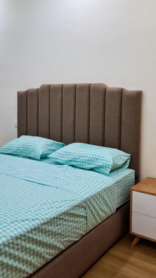 Cosy 2 Bedrooms Apartment In The Heart Of 卡萨布兰卡 外观 照片